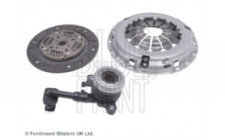 Image for Clutch Kit (+CSC)