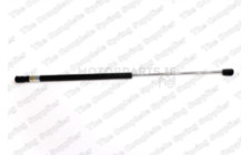 Image for Gas Spring