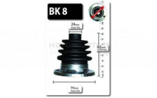 Image for CV Boot Kit