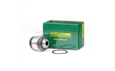 Image for Trailing Arm Mount/Bush