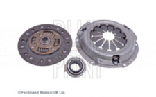 Image for Clutch Kit