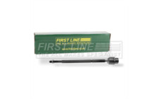 Image for Tie Rod