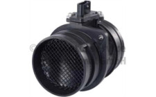 Image for Air Flow Sensor