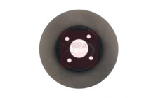 Image for Brake Disc