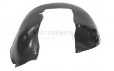 Image for Wheel Arch / Wing Liner