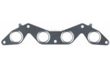Image for Manifold Gasket