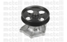 Image for Water Pump