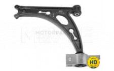 Image for Track Control Arm