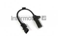 Image for Crank Angle Sensor