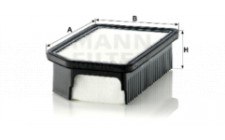 Image for Air Filter