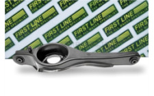 Image for Track Control Arm