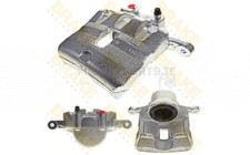 Image for Brake Caliper