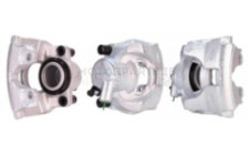Image for Brake Caliper