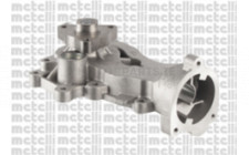 Image for Water Pump