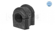 Image for Anti Roll Bar/Stabiliser Bush/Kit