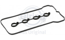 Image for Rocker Cover Gasket