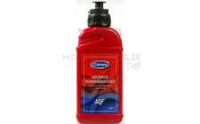 Image for COMMA AQF AUTO TRANSMISSION FLUID