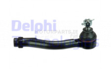 Image for Tie Rod End