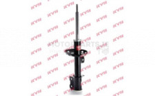 Image for Shock Absorber
