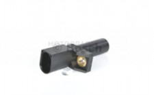 Image for Crank Angle Sensor