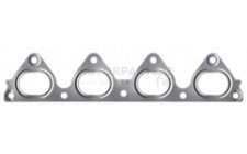 Image for Manifold Gasket