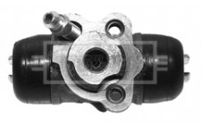 Image for Wheel Cylinder