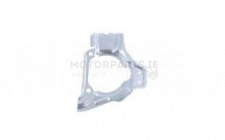 Image for Front Brake Disc Splash Panel L.H.