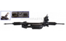 Image for Steering Rack