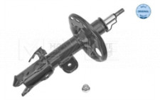 Image for Shock Absorber