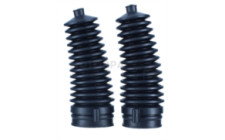 Image for Steering Rack Boot Kit