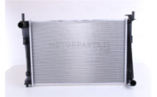 Image for Radiator