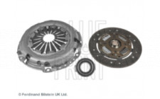 Image for Clutch Kit