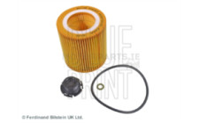 Image for Oil Filter