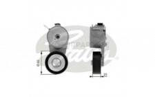 Image for Tensioner