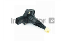 Image for Oil Level Sensor