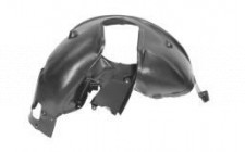 Image for Wheel Arch / Wing Liner