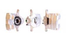 Image for Brake Caliper