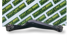 Image for Track Control Arm