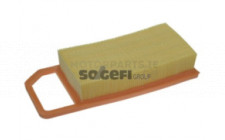 Image for Air Filter
