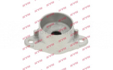 Image for Strut Mount
