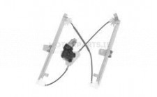 Image for Window Regulator