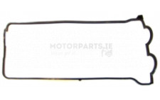 Image for Rocker Cover Gasket