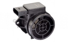 Image for Air Flow Sensor