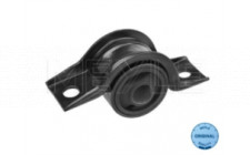 Image for Susp/Control/Wishbone/Arm Bush/Mount