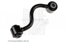 Image for Stabiliser Link