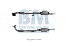 Image for Catalyst