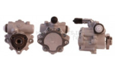 Image for PAS Pump