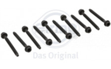 Image for Head Bolts