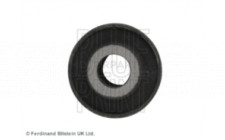 Image for Susp/Control/Wishbone/Arm Bush/Mount