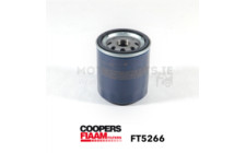 Image for Oil Filter